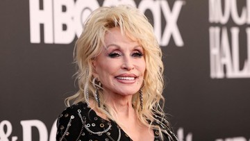 Pemakaman Dolly Parton Disiapkan Sederhana dalam Lingkar Keluarga