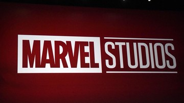 X-Men Resmi Masuk MCU, Sadie Sink dan Adam Driver Jadi Pemeran Baru