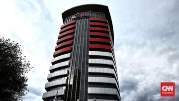 KPK Bongkar Pemerasan Penerimaan Mahasiswa Baru Unsoed, Ini Nasib Korban