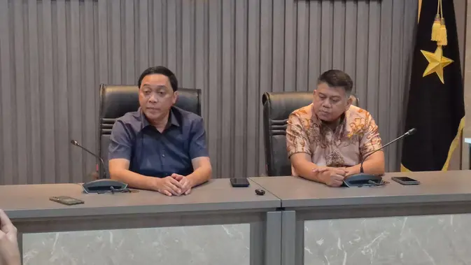 Bareskrim Gagalkan Penyelundupan 1,2 Ton Sabu Jaringan Timur Tengah