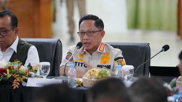 BREAKING: NTT Gempa, Tim Darurat Kebut Pemulihan Listrik dan Logistik