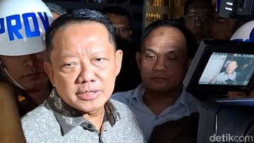 Kejagung Periksa Febrie Adriansyah Tersangka TPPU Hari Ini