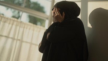 Polda Sumbar: Polwan Korban Pelecehan Seksual, Kasus Dihentikan, Pelaku Dipromosi