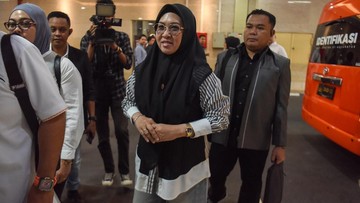 BREAKING: Pos Indonesia Minta Maaf, Surat MA ke Bupati Gowa Ditahan Kurir Mitra