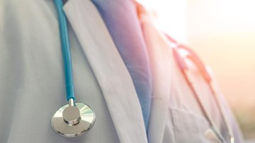 Dokter Puskesmas Malang Dinonaktifkan Usai Hina Pasien BPJS