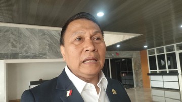 BREAKING: PKS Jajaki Sikap Terbaik soal Wacana Pemakzulan Gibran
