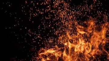 BREAKING: SDN 04 Srengseng Sawah Terbakar, 17 Damkar Dikerahkan