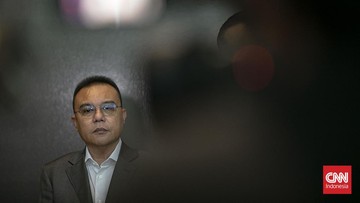 BREAKING: RUU Perampasan Aset Berproses, Komisi III Serap Aspirasi Publik