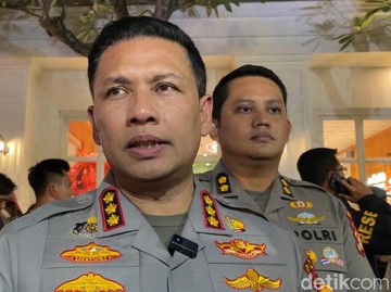 BREAKING: 27 Saksi Diperiksa soal Kematian Sutrimo di Depan Klinik Jaksel