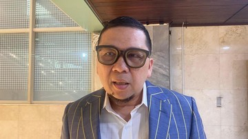 Waketum Golkar Desak Gaji Kepala Daerah Naik, Tunjangan Dipangkas