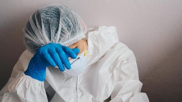 RSA UGM Rekomendasikan Sanksi Berat untuk Nakes Pencibir Pasien BPJS