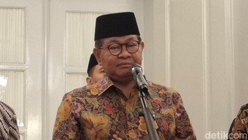 Pramono Belum Putuskan Kenaikan Tarif Parkir Jakarta, Zonasi Menuai Protes