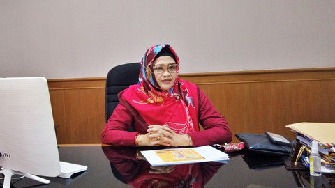 Warga Protes Desil Tak Cocok, Pemda DIY-BPS Konsolidasi Data