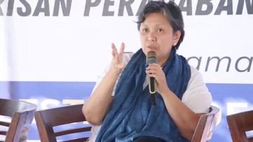 Wakil MPR Serukan Akselerasi Digitalisasi Naskah demi Minat Baca