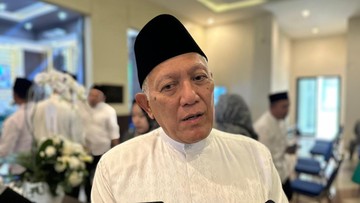 Gus Kikin Terpilih Ketua Umum PBNU Periode 2026-2031