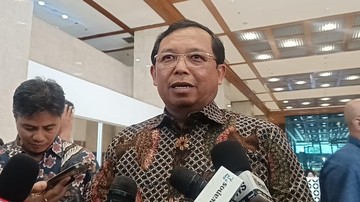 BREAKING: Sekjen KMP Rapat Perdana, Demokrat Bongkar Isi Pembicaraan