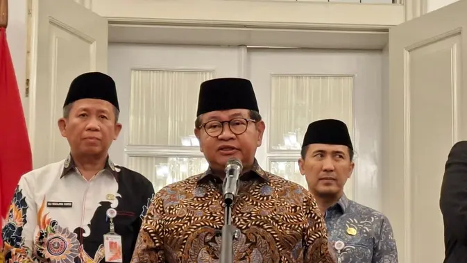 BREAKING: Pramono Bongkar Penimbunan Sampah di TPS Liar Cilincing, Sanksi Tegas Dijatuhkan