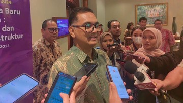 Hening Duka: Jenazah Jubir IKN Troy Pantouw Tiba di Jakarta Minggu