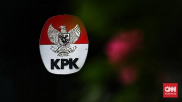 KPK Masih Bungkam, Dua Anggota DPR Tersangka Kasus CSR BI-OJK Belum Ditahan