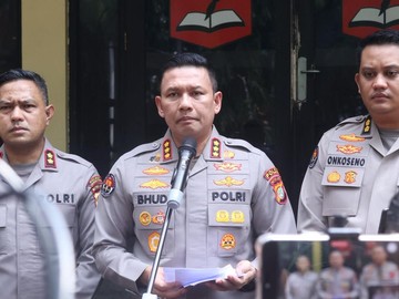 BREAKING: Ekshumasi Jenazah Sutrimo Rampung, Hasil Forensik Keluar Pekan Ini