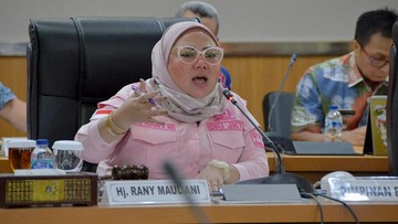 BREAKING: LRT Kelapa Gading-Manggarai Segera Beroperasi, DPRD Minta Terhubung TJ-KRL