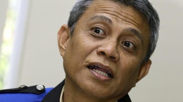 Jalur Mandiri Rawan Diselewengkan, Rektor Paramadina Minta Perbaikan