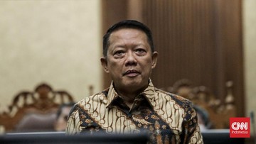 BREAKING: Jaksa Ungkap Kode 'Kue' Rp20 M untuk Eks JAM Pidsus