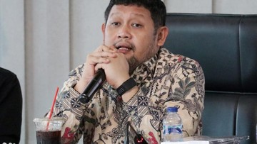 Desakan DPR: Pelaku Pengeroyokan Maling Ayam Tak Boleh Lolos