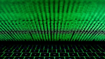 Polri-FBI Bongkar Sindikat Penipuan Email Bisnis, Korban Rugi Rp6,3 Miliar