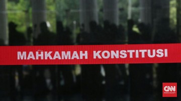 BREAKING: PKS Desak DPR Tindak Lanjuti Putusan MK soal Ijazah Gibran