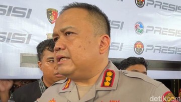  BREAKING: Polisi Panggil Dokter RSUD AWS Samarinda Kasus Kawat 21 Cm di Jantung