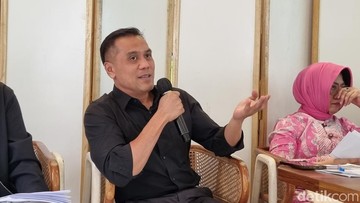 BREAKING: Pemprov DKI Yakin LRT Kelapa Gading-Manggarai Patahi Macet Ibu Kota