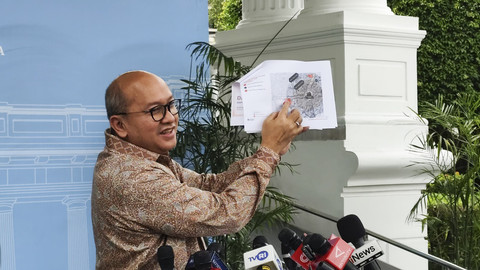 BREAKING: Danantara Housing Siap Pasarkan Rumah BUMN yang Tak Terjual
