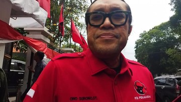 Wakil Ketua DPRD Jabar Tolak Rencana Hidupkan Kembali SPP