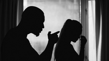 Wanita Lebam Dianiaya Pria di Mal Depok, Pelaku Ditangkap