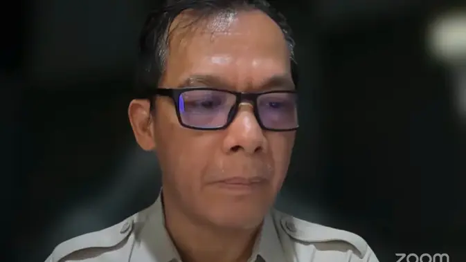 BREAKING: BNPB KONFIRMASI Gempa NTT, Evakuasi Massal Dimulai