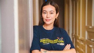 Polda Jatim Siap Periksa Dilan Janiyar dan Ratu Felisha