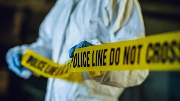 Remaja Bakar Teman Wanita di Nabire, Takut Aib Terbongkar