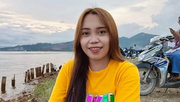 Hilang 2 Tahun, Wanita di Wajo Ternyata Dibunuh Sopir Travel