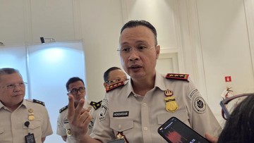 Kemenimipas Bentuk 1.172 Desa Binaan Perangi Sindikat Perdagangan Orang