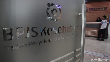 Anak Pekerja Penerima Upah Tetap Ditanggung JKN hingga 25 Tahun