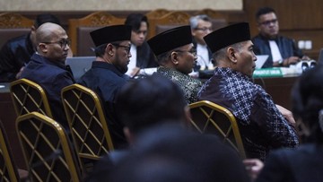BREAKING: Bos Travel Beberkan Fee Percepatan Haji USD4.500 per Jemaah