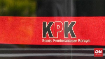 BREAKING: KPK Susun Delik TPPU Kasus Silmy Karim