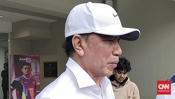Jokowi Buka Suara Soal Wacana Pemakzulan Gibran di DPR
