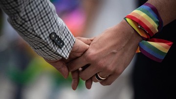 BREAKING: Polisi Ungkap Motif Mutilasi Depok, Pelaku LGBT