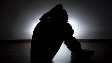 BREAKING: Guru Ngaji Ponpes Bekasi Jadi Tersangka Cabuli 10 Santriwati