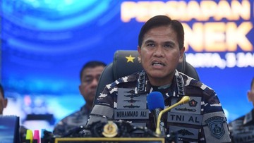 Kasal Turun ke Lokasi Karhutla Kalsel, Kabar di Medsos Dinilai Berlebihan