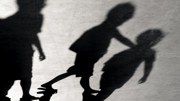 Polisi Usut Dugaan Bullying Siswi SD di Lampung Timur