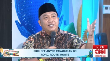 BREAKING: Ekspedisi Anyer-Panarukan Diluncurkan, Bupati Situbondo KONFIRMASI Gali Potensi Budaya