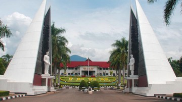 Kemendagri-IPDN Siapkan Apresiasi Pemda Berprestasi di Kalimantan